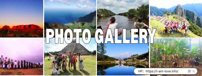 スピリチュアルツアーフォトギャラリー (800 x 300 px) (10)